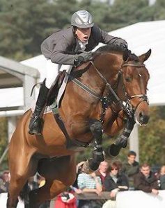 Maikel van der Vleuten