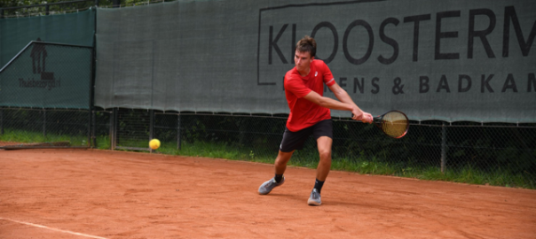 Martijn Kerssens
