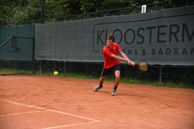 Martijn Kerssens